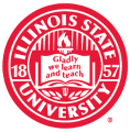 伊利诺伊州立大学 伊利诺伊州立大学.png